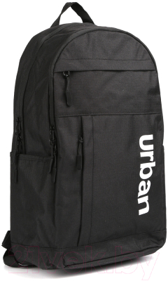 Рюкзак Fabretti Y23005-2