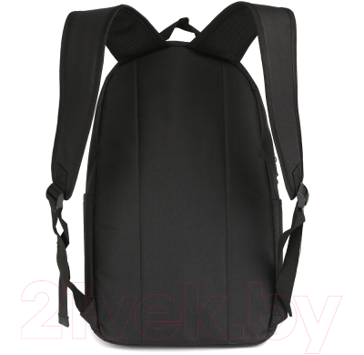 Рюкзак Fabretti Y23005-2