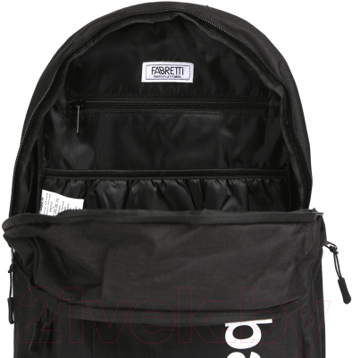 Рюкзак Fabretti Y23005-2