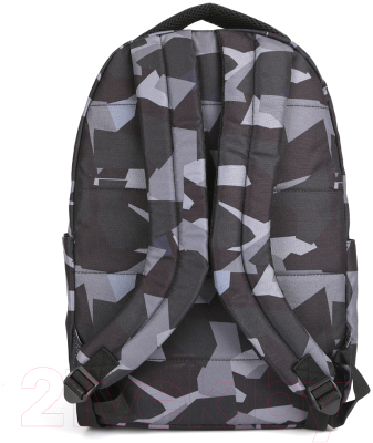 Рюкзак Fabretti Y23008-3