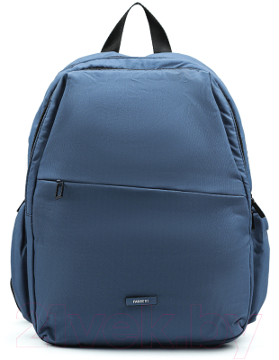 Рюкзак Fabretti Y8008-8 - фото