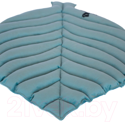 Матрас для животных Mr. Kranch Листочек / MKR221828