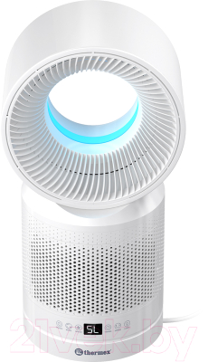 Очиститель воздуха Thermex Fortuna 63 - фото
