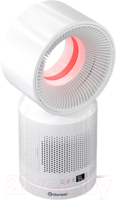 Очиститель воздуха Thermex Fortuna 63