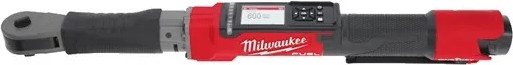 Гаечный ключ Milwaukee M12 ONEFTR38-0C FUEL / 4933464966 - фото