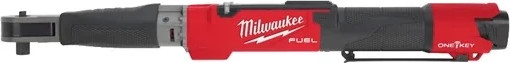 Гаечный ключ Milwaukee M12 ONEFTR38-0C FUEL / 4933464966