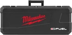 Гаечный ключ Milwaukee M12 ONEFTR38-0C FUEL / 4933464966