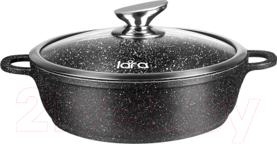 Сотейник Lara Rio LR02-213 - фото