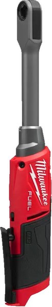 Аккумуляторная трещотка Milwaukee M12 FPTR-0 FUEL / 4933480756