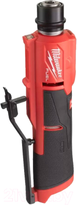 Прямая шлифовальная машина Milwaukee M12 FTB-0 FUEL / 4933472215