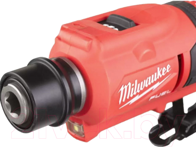 Прямая шлифовальная машина Milwaukee M12 FTB-0 FUEL / 4933472215