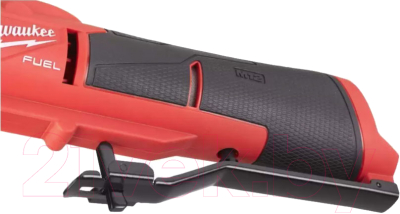 Прямая шлифовальная машина Milwaukee M12 FTB-0 FUEL / 4933472215