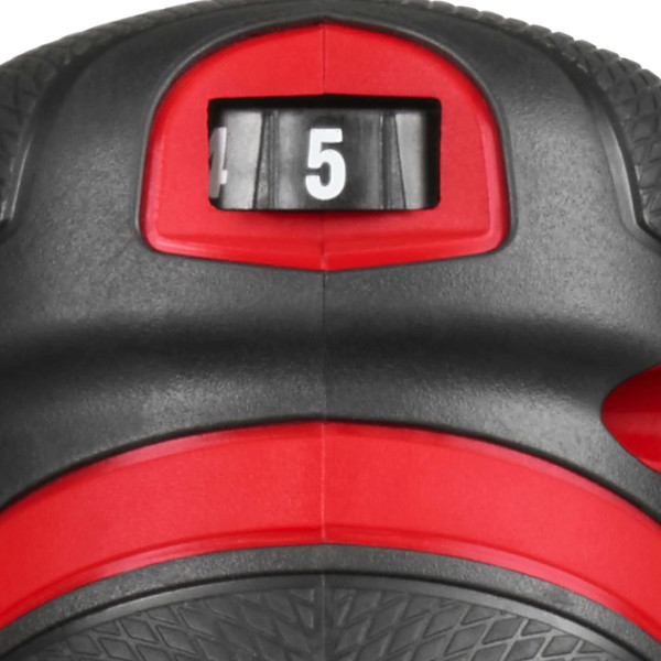 Электролобзик Milwaukee M12 FJS-0X FUEL / 4933493347