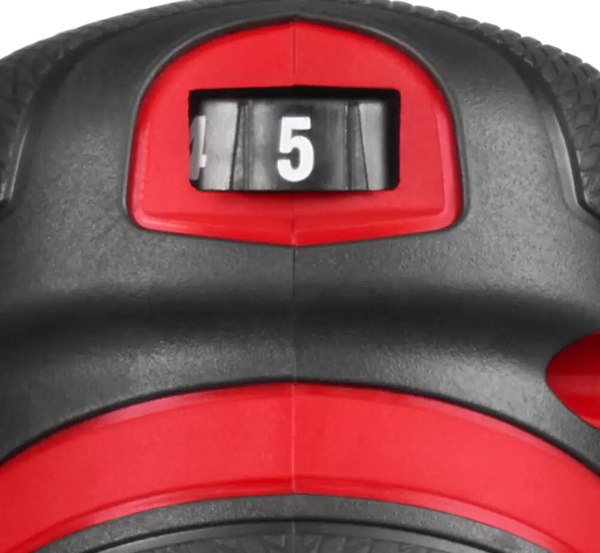 Электролобзик Milwaukee M12 FJS-422X / 4933493348