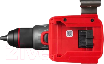 Аккумуляторная дрель-шуруповерт Milwaukee M18 ONEPD3-0X / 4933492798