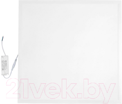Панель светодиодная Leiden Electric 807014 - фото