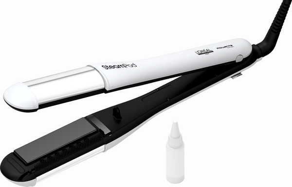 Выпрямитель для волос L'Oreal Professionnel Steampod 4 - фото