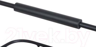 Велокорзина Zefal Classic Front Basket 7059