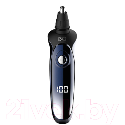 Электробритва BQ SV1000