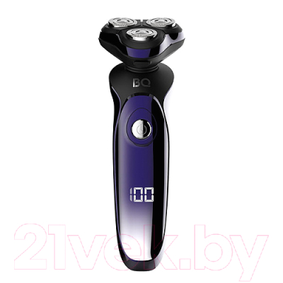 Электробритва BQ SV1000