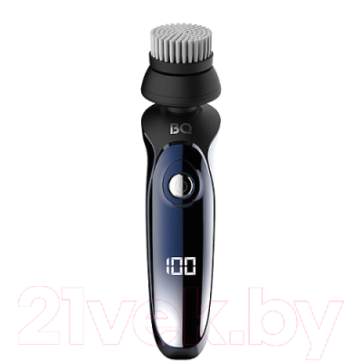 Электробритва BQ SV1000