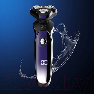 Электробритва BQ SV1000