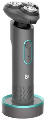 Электробритва BQ SV1008