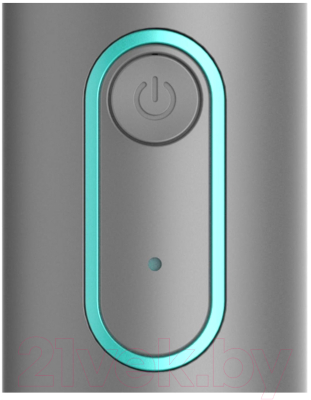 Электробритва BQ SV1008