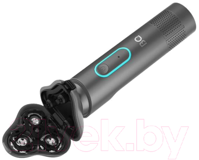 Электробритва BQ SV1008