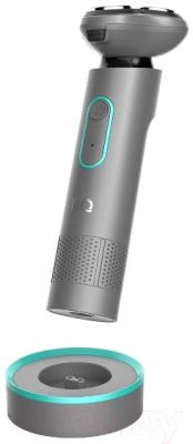 Электробритва BQ SV1008