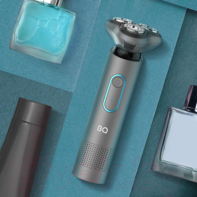 Электробритва BQ SV1008