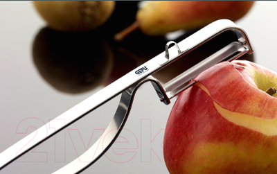 Овощечистка Gefu 12520