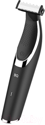 Триммер BQ TR1002 - фото