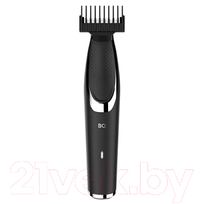 Триммер BQ TR1002