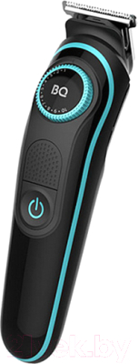 Триммер BQ TR1004 - фото