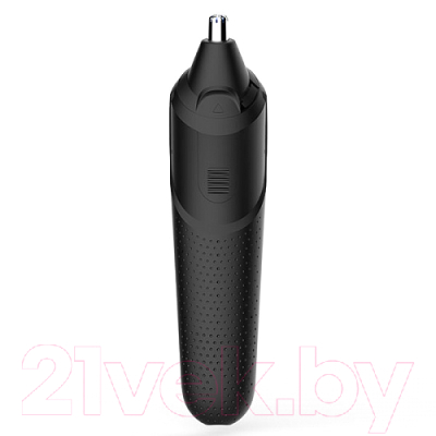 Триммер BQ TR1004