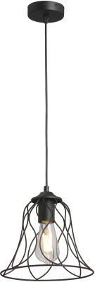 Потолочный светильник Vitaluce V2869-1/1S - фото