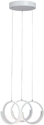 Потолочный светильник Vitaluce V30470-0/3S