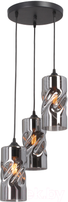 Люстра Vitaluce V4853/3S