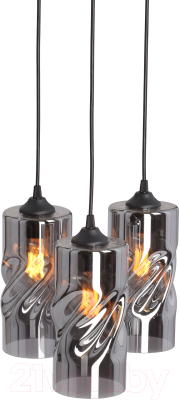 Люстра Vitaluce V4853/3S