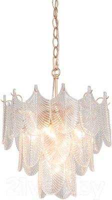 Люстра Vitaluce V5813-8/5 - фото