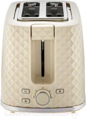 Тостер Brayer BR2115