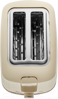 Тостер Brayer BR2115