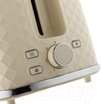 Тостер Brayer BR2115