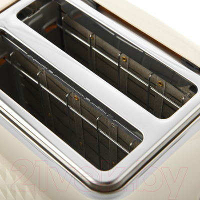 Тостер Brayer BR2115