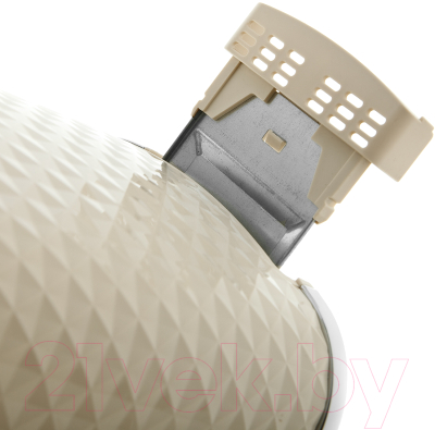 Тостер Brayer BR2115