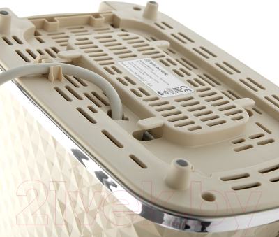 Тостер Brayer BR2115