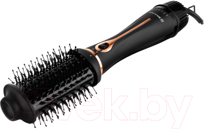 Фен-щетка Brayer BR3134