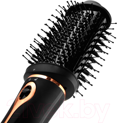 Фен-щетка Brayer BR3134