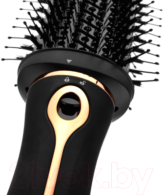 Фен-щетка Brayer BR3134